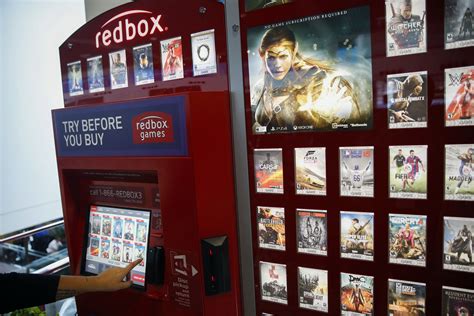 No, Expendables 4 will not be on Max since its not a Warner Bros. . New movies in redbox
